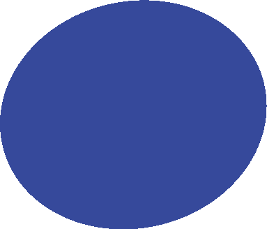 MicrosoftTeams-image-1