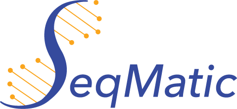 SeqMatic