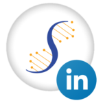 SeqMatic Profile Logo Icon for LinkedIn